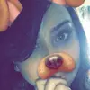 Yvette Rivas - @yvette.rivas8 - TikTok