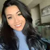 Yvette Rivas - @itsqueenyve - TikTok