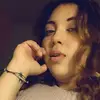 Yvette Rivas - @yvetterivas8 - TikTok