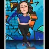 Yvette Rivas - @evey_26 - TikTok