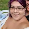Yvette Rivas - @yvetterivas1 - TikTok