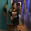 Yvette Rivas🇲🇽 - @yvette_rivas09 - TikTok