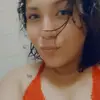 Yvette Rivas Gutierrez - @yvette.rg.562 - TikTok
