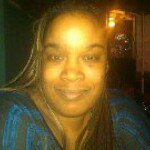 Donnestia Yvette Rivers - @muffin585 - Instagram