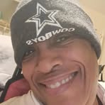 Donnestia Yvette Rivers - Facebook