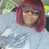 Wetvett - @yvettereneerivers - TikTok