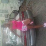 Yvette Lovinlife Lyles-Rivers - @yvett1408 - Instagram