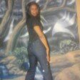 Yvette Lovthemhater Rivers - @mommyknobest - Instagram