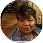 Yvette Renee Rivers - @wettvett - Instagram