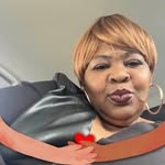 Yvette Renee Rivers - @wetvett - Instagram