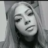 yvette rios - @yvette3rivers - TikTok