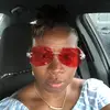 Yvette Rivers240 - @islandgurl2002 - TikTok