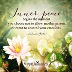 Yvette Rivers - Facebook