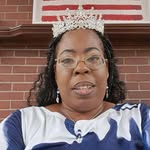 Yvette Rivers - @yvette.rivers.739 - Instagram