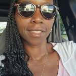 Yvette Rivers - @yvetteann79 - Instagram