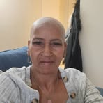 Yvette Rivers - Facebook