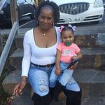 Yvette Rivers - @yvette.rivers.710 - Instagram
