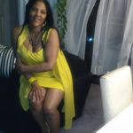 Yvette Rivers - @yrivers45 - Instagram