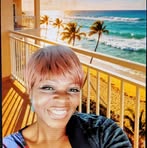 Yvette Rivers - Facebook