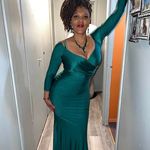 Yvette Rivers - @yvetterivers4 - Instagram
