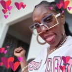 Yvette Rivers - Facebook