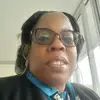 Yvette Rivers - @momqueen631 - TikTok