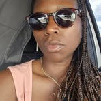 Yvette Rivers - Facebook