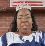 Yvette Rivers - Facebook