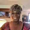 Yvette Rivers - @yvette.rivers - TikTok
