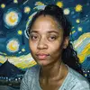 Yvette Rivers dubbaby - @yvette.rivers.dub - TikTok