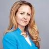 Yvette Soliz Rivers - @yvette.soliz.rive - TikTok