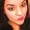 yvetteaddyrivers - @yvetteaddyrivers - TikTok