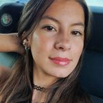 🇮🇹 ყ۷ɛɬɬɛ 🇪🇨 - @yvette.rizzo._ - Instagram