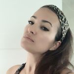 Yvette Barbas Rizzolo - @yvettebarbasrizzolo - Instagram