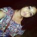 Yvette Rasoa - Facebook