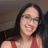 Yvette rizzo - @yvetterizzo3 - TikTok