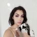 Yvette Rousseau - Facebook