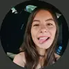 𝓨𝓿𝓮𝓽𝓽𝓮 - @yvette.rizzo._ - TikTok
