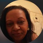candy angle - @yvetterobbins39 - Instagram