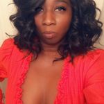 Kimberly Yvette Robbins - @yvetterobbins78 - Instagram