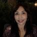 Yvette Gomez Robbins - Facebook