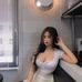 Yvette Robbins - Facebook