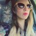 Yvette Robbins - Facebook