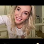 Yvette Robbins - @yvette.robbins.585 - Instagram