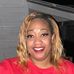 Yvette Robbins - Facebook