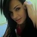 Yvette Robbins - Facebook