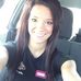Yvette Robbins - Facebook