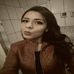 Yvette Robbins - Facebook