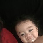 Yvette Robbins - @psycobettierobbins - Instagram