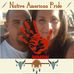 Yvette Robbins - Facebook